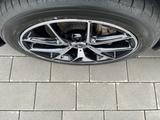 Mercedes-Benz GLC 400 d 4MATIC Coupé MULTIB*BURM*DISTRONIC* - Mercedes-Benz GLC 400: Coupe