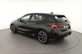BMW 120i M Sport Design|NAV|SHZG|ParkAss+RFK|Alarm - BMW 120 Jahreswagen