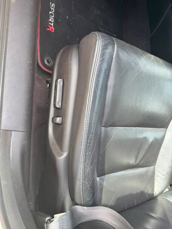HONDA Accord 26
