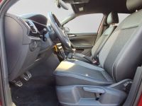 Volkswagen T-Cross - Vorschau Bild 10