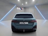 BMW i5 M60 xDrive PANORAMA | 33% UPE-Nachlass | AHK - BMW in Düren