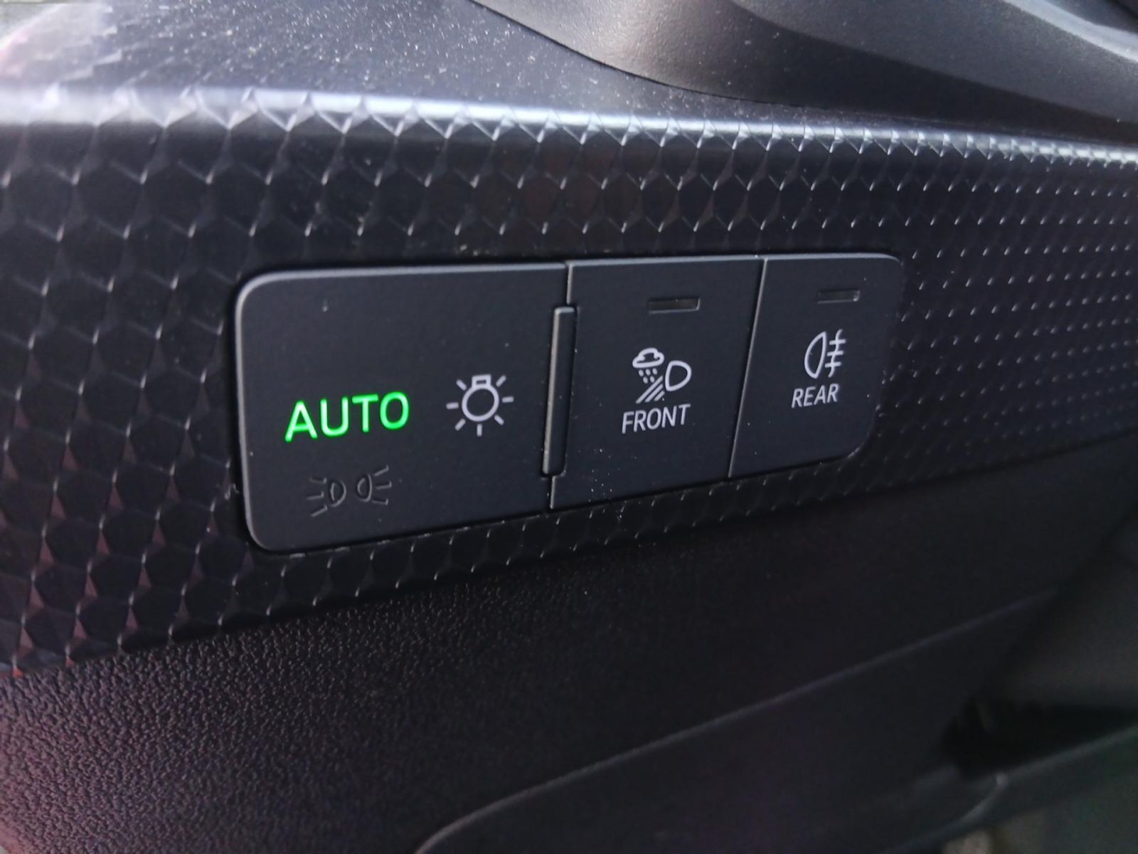 Audi A1 - Bild 16
