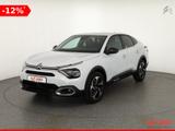 Citroën C4 X PureTech 130 Aut. LED ACC Navi Kamera