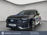 Ford Kuga 2.5 Duratec FHEV 4x4 ST-LINE X 112 kW, 5-tü