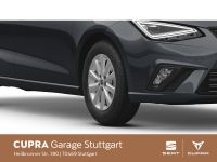 Seat Ibiza - Vorschau Bild 4