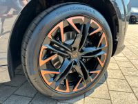 CUPRA Terramar VZ 2.0 TSI DSG 4Drive LEDER AHK 5J GAR bei Autohaus Landmann & Maier OHG