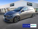 Fiat Tipo Easy Lounge SHZ RFK 8-fach ALU - Fiat Tipo: Limousine