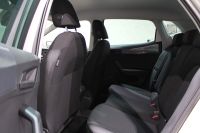 Seat Ibiza - Vorschau Bild 9
