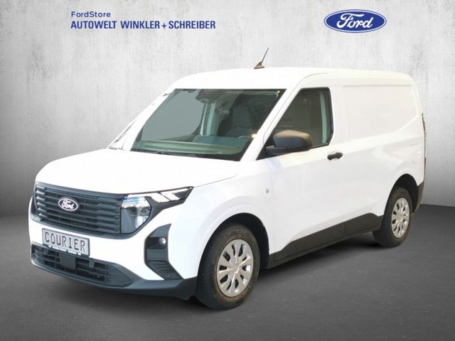 Ford Transit Courier 1,0 l EcoBoost Trend (V769)