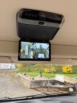 Dethleffs Grand Alpa I 7820-2 Top Ausstattung - Dethleffs Alpa