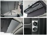 Volkswagen T6 California Top Zustand, für neue Abenteuer - gebrauchte VW T6 California aus dem Jahr 2019