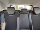 Opel Grandland (X) 1.2 Turbo 96kW 120 Jahre Auto ... - Opel Grandland (X) von privat
