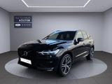 Volvo XC60 Ultimate B4 Bright AWD *AHK*Standheizung* - Volvo XC60: Ultimate Bright