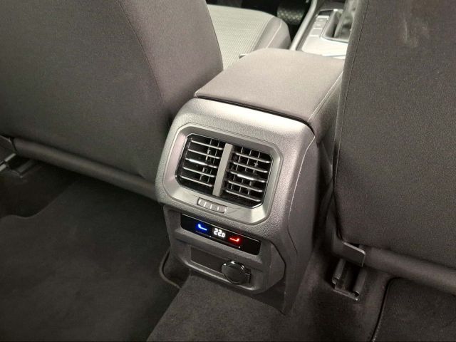 TIGUAN 1.5 TSI DSG PDC+APP+LED+DAB