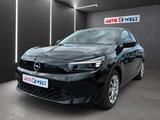 Opel Corsa 1.2 DI Turbo LED Tempomat Sitzheizung