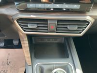 Seat Leon - Vorschau Bild 17