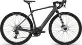 Conway Nyvon 9.0 Diamant 28" 45 cm - Conway E-Bikes