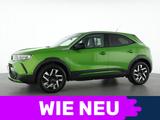Opel Mokka-e Elegance Kamera|CarPlay|Fernlichtassist - gebrauchte Opel Mokka-e aus dem Jahr 2023