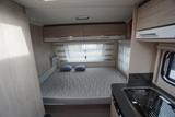 Caravelair Antares 390  Moover / Sat - Caravelair Wohnwagen Antares