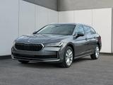Skoda Superb Combi Selection AHK+NAVI+EL.HECKKL.+SH... - Skoda Superb Tageszulassungen