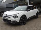 Citroën C4 1.2 PureTech 130 Shine - Citroën C4 in Duisburg