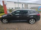 Renault Megane 1.9 Diesel - Renault Megane: 1.9