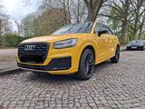Audi Q2 1.4 TFSI COD sport sport