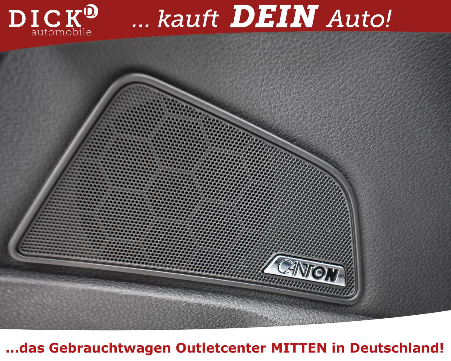 SKODA Superb Com 1.4 TSI L&K iV MATRIX+MEMO+COLUM+AHK+ - Image 16