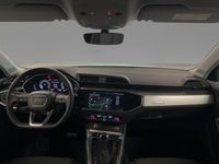 Audi Q3 - Vorschau Bild 13