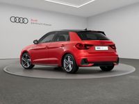Audi A1 - Vorschau Bild 5