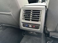 Volkswagen Golf - Vorschau Bild 19