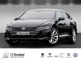 Volkswagen Arteon Shootingbrake R-Line eHybrid AHK Standh.  - Volkswagen Arteon