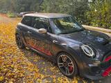 MINI John Cooper Works GP 1115