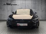 Audi e-tron GT quattro Pano+Sitzbelüftung+360°+ACC - Audi e-tron GT in Düsseldorf