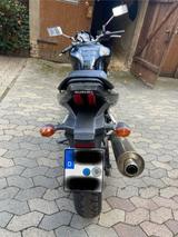 Suzuki SV 650 (EZ 2007) - Offers