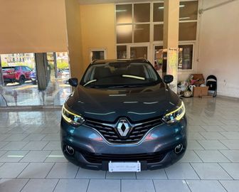 Renault Kadjar - 11
