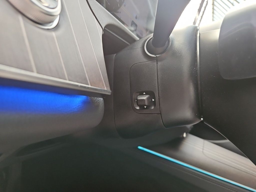 Fahrzeugabbildung Mercedes-Benz E 200 T Exclusive AHK Distronic+ Sitzklima Burm.