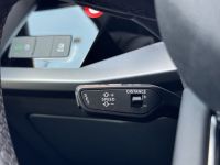 Audi A3 - Vorschau Bild 23