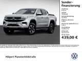 Volkswagen Amarok Style 4M 360°CAM NAVI AHK ACC IQ-LED - Volkswagen Amarok in Dortmund
