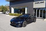 Jaguar F-Type F-Type 2.0 aut. Coupé R-Dynamic - gebrauchte Jaguar F-Type aus dem Jahr 2020