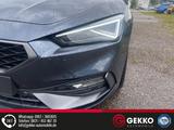 Seat Leon FR Limited Edition +NAVI+Matrix LED+PANO+PD - Seat Leon: Fr Edition