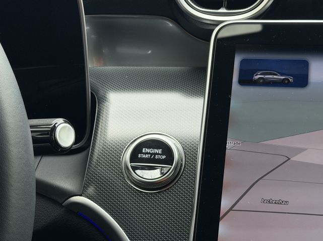 ISIDI Automobile
