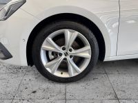 Seat Leon - Vorschau Bild 8