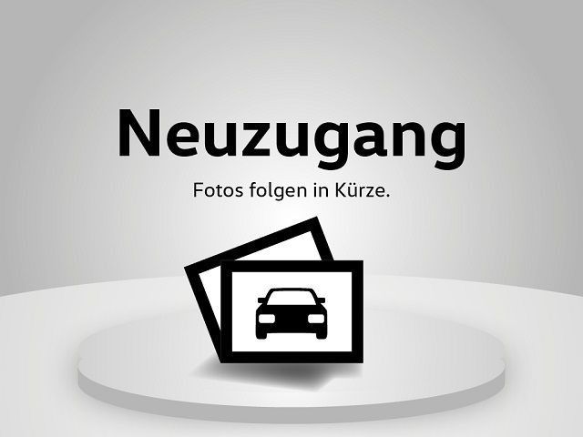 Volkswagen Caddy BMT/5-SITZER/AUTOMATIK/AHK/1.HAND!