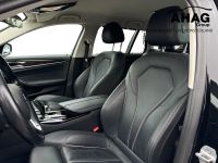 BMW 530 - Vorschau Bild 7