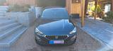 Seat Leon 2.0 TDI 110kW Xcellence Plus DSG Xcelle... - Seat Leon: Xcellence Plus