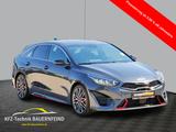 Kia pro cee'd / ProCeed GT 1.6 T-GDI I 8-Fach I 1.HA - Kia pro cee'd / ProCeed aus 2023