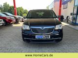 Lancia Voyager Platinum - Automatik - TÜV 2027