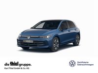 Volkswagen Golf - Vorschau Bild 1