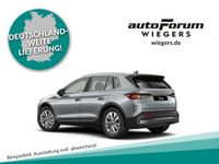 Skoda Elroq - Vorschau Bild 2